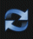 Reload Image